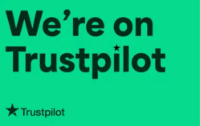 Trust Pilot