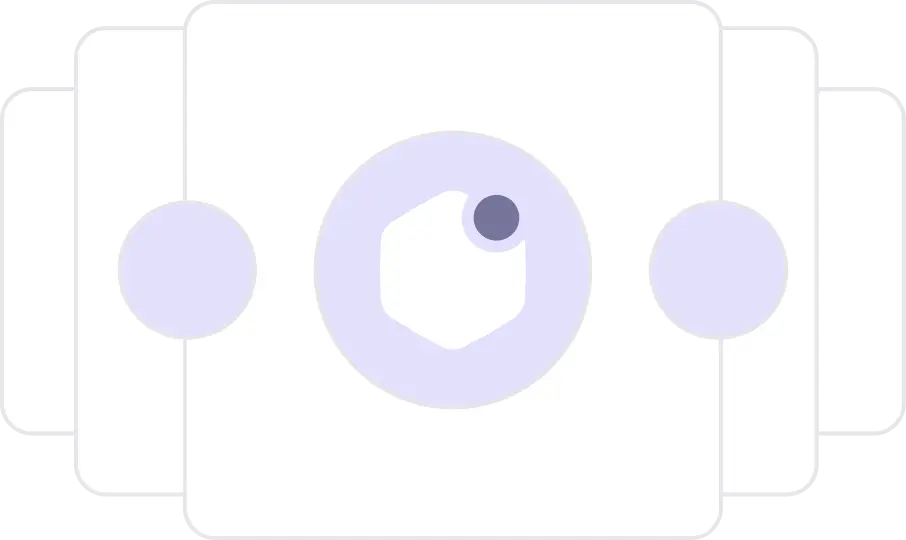 Marketing Automation