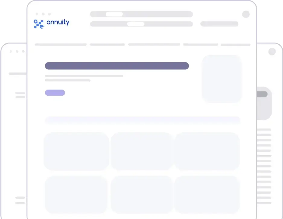 card-content