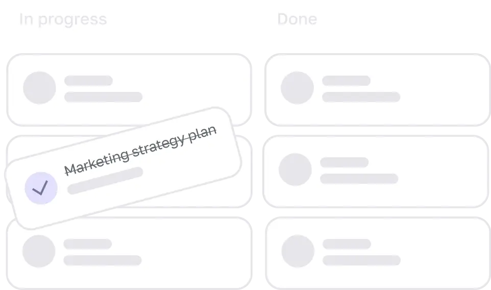 Sales System