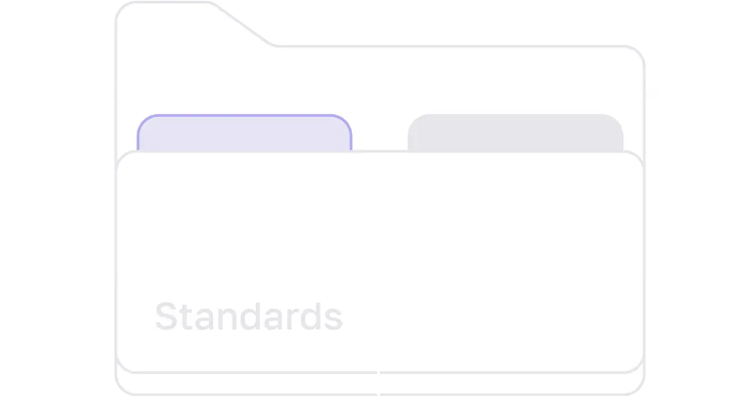 Simple Compliance