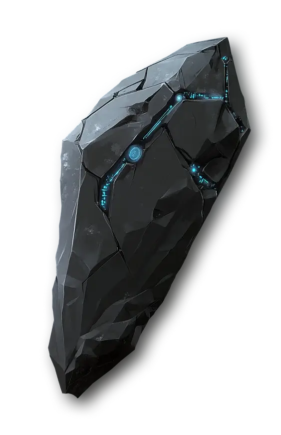 Stone