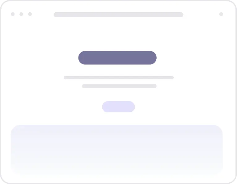Unified Dashboard